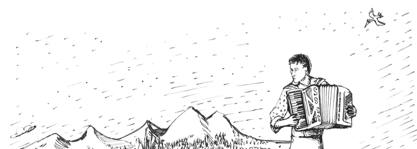 Manuel Lobmaier Manufilm